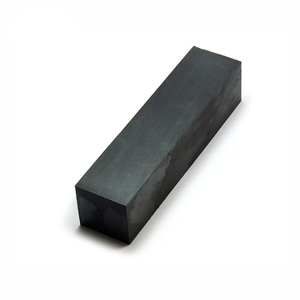 בלין מפעל באיכות גבוהה y30 y35 y35 מחיר נמוך שטוח מגנט פרריט - Product Image 3