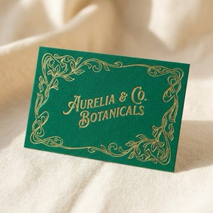Tarjetas de Visita Personalizadas de Plata para Abogados, Tarjetas de Presentación Azul Marino con Símbolo de Balanza, Tarjetas de <span class=keywords><strong>Abogado</strong></span> Premium de Alta Calidad - Product Image 4