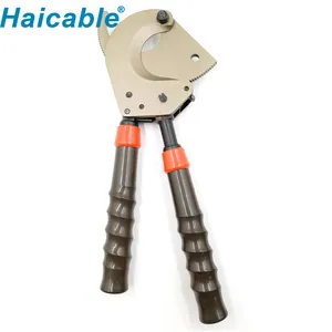 J75 Cable Cutter for Cutting Amoured Cable max75mm