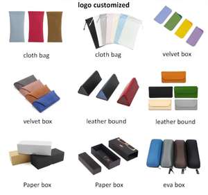 2025 marque <span class=keywords><strong>de</strong></span> luxe Pra femmes lunettes <span class=keywords><strong>de</strong></span> <span class=keywords><strong>soleil</strong></span> <span class=keywords><strong>de</strong></span> créateur petit cadre mode à la mode Vintage lunettes <span class=keywords><strong>de</strong></span> <span class=keywords><strong>soleil</strong></span> hommes personnalisé - Product Image 6