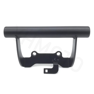 Soporte de Navegación para Motocicleta, Soporte de Teléfono GPS para <span class=keywords><strong>Honda</strong></span> <span class=keywords><strong>REBEL</strong></span> CMX1100 2021 2022 <span class=keywords><strong>2023</strong></span> - Product Image 1