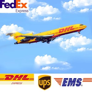 Китайский недорогой агент доставки по всему миру предлагает доставку небольших посылок через UPS FedEx EMS <span class=keywords><strong>DHL</strong></span> Express дропшиппинг в США - Product Image 2
