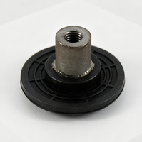 Pompe de transfert à diaphragme M Compatible PY0483 9232 pour imprimante à jet d'encre continu SÉRIE 9232/9410/9450