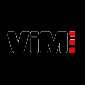 Caja de batería eléctrica 3JW 57898 VIM BAHR EIX 80 VLG 30kW + caja de batería DX cajas y bastidores de batería de alto rendimiento - Product Image 1