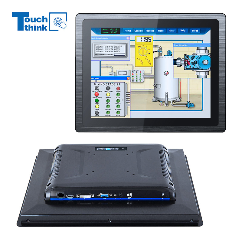 New Ultrathin 10 1 21 5
