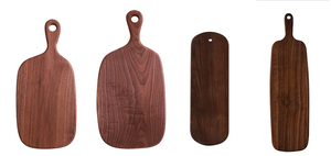 <span class=keywords><strong>Planche</strong></span> <span class=keywords><strong>à</strong></span> <span class=keywords><strong>découper</strong></span> professionnelle en bois d'acacia pour <span class=keywords><strong>pizza</strong></span> Napoli, vente chaude Alibaba - Product Image 2