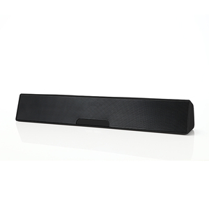 Haut-parleur <span class=keywords><strong>de</strong></span> cinéma maison sans fil, caisson <span class=keywords><strong>de</strong></span> basses TV, Bluetooth, <span class=keywords><strong>barre</strong></span> <span class=keywords><strong>de</strong></span> <span class=keywords><strong>son</strong></span> Super Bass, <span class=keywords><strong>prix</strong></span> d'usine, 2022 - Product Image 2