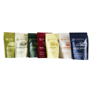 <span class=keywords><strong>Bolsa</strong></span> <span class=keywords><strong>de</strong></span> Embalaje Doypack <span class=keywords><strong>Reutilizable</strong></span> con Cierre, Impresión Personalizada, 250g 500g, para Granos <span class=keywords><strong>de</strong></span> Café, <span class=keywords><strong>Té</strong></span>, Especias, Directo <span class=keywords><strong>de</strong></span> Fábrica - Product Image 5