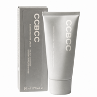 Crème Visage Réparatrice Barrier Restore à l'Acide Kojique, au Ginseng et à l'Huile de Jojoba – Hydratant Concentré et Nourrissant pour Tous Types de Peau, Anti-Âge