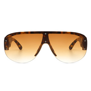 Solvyn - Product Image 3