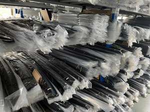 Peugeot <span class=keywords><strong>308</strong></span> Wagon 2014-2021 <span class=keywords><strong>Pare</strong></span>-vent et <span class=keywords><strong>pare</strong></span>-pluie déflecteurs de ventilation <span class=keywords><strong>pare</strong></span>-<span class=keywords><strong>soleil</strong></span> en plastique et acrylique pour fenêtres et portes de voiture - Product Image 2