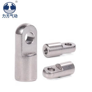 <span class=keywords><strong>Annexe</strong></span> F - ACQ12I/F - ACQ16I/F - ACQ20/25/32/40/50/63/80/100I Connecteurs de type cylindre I - Product Image 2