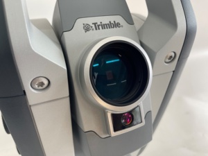 Instrumento profissional Trimble S7 Autolock 1 "estação <span class=keywords><strong>total</strong></span> para a pesquisa da construção - Product Image 2