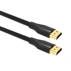 Подгонянный кабель данных <span class=keywords><strong>HDMI</strong></span>, силиконовая изоляция <span class=keywords><strong>HDMI</strong></span> Type-A кабель для передачи данных - Product Image 3