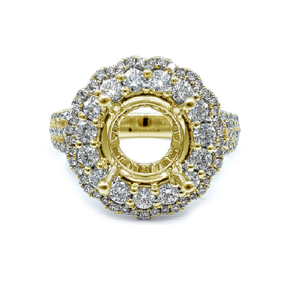 สีเหลือง