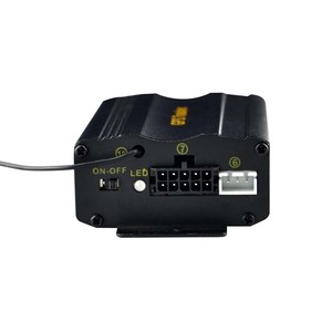 GPS103B GSM/GPRS/<span class=keywords><strong>GPS</strong></span> Авто Автомобиль <span class=keywords><strong>TK103B</strong></span> Автомобильный <span class=keywords><strong>GPS</strong></span> трекер отслеживающее устройство с пультом дистанционного управления Противоугонная Автомобильная сигнализация - Product Image 4
