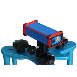 Römork için TFAUTENF ağır lazer kamyon tekerleği hizalama makinesi Aligner - Product Image 3