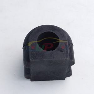 Sistema de suspensión en oferta, barra estabilizadora BUSH-STABILIZER BAR 54813-3X000 54813 3X000 para H-yundai ELANTRA 548133X000 - Product Image 3