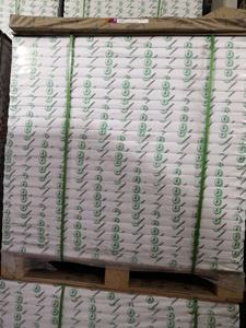 운동 책 인쇄를위한 60/70/80gsm 하이 퀄리티 본드 용지 - Product Image 2