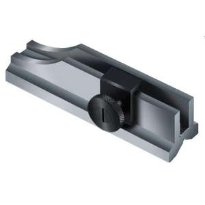 TESA TECHNOLOGY - 00660003 Accessoires pour rapporteurs d'angle-EAN 7630041107098 PROTRACTEURS ET PROTRACTEURS BISEAUX - Product Image 1