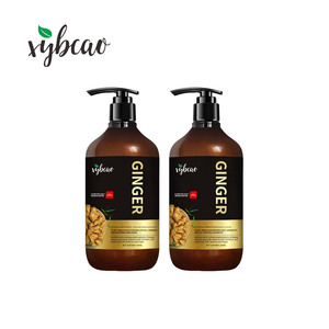 <span class=keywords><strong>Shampoo</strong></span> e Balsamo allo Zenzero a Marchio Privato, Idratante, <span class=keywords><strong>Antiforfora</strong></span>, Controllo dell'Oleosità |   <span class=keywords><strong>Shampoo</strong></span> <span class=keywords><strong>Antiforfora</strong></span> all'Ingrosso | ... - Product Image 1