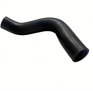 Système de refroidissement haute performance TUYAU-RADIATEUR UPR 25411-1J000 25411 1J000 pour Hyundai Elantra Kia Ceed 254111J000 - Product Image 5