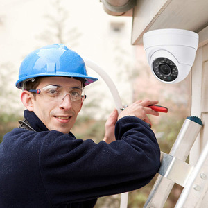 <strong>Factory</strong> Price 2MP 5MP 8MP 4K Analog Small AHD 4 in 1 <strong>Camera</strong> CVI TVI CVBS <strong>Camera</strong> <strong>System</strong> Manufacturer <strong>Supplier</strong> Cctv <strong>Camera</strong> - Product Image 4