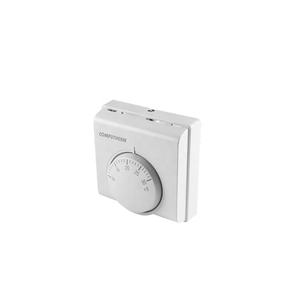 Termostato Mecânico <span class=keywords><strong>Honeywell</strong></span> Tr010 (<span class=keywords><strong>T6360A</strong></span>) - Product Image 4