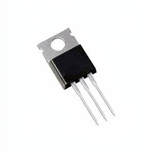 Transistores Originales IRFB4227PBF TO-220AB, Componentes Electrónicos - Product Image 1