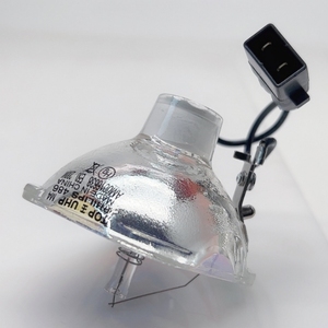 Máy Chiếu Đèn Elplp69 Tương Thích Epson <span class=keywords><strong>EH</strong></span>-TW8500C CH-TW7200 CH-<span class=keywords><strong>TW8200</strong></span> CH-TW8200W CH-TW9200 Tw8000w Đèn Cho Epson Chiếu - Product Image 5