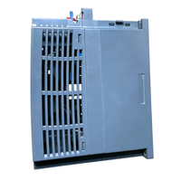 Schneider ATV310HU30N4A Bekas PLC Variable Frequency Drive Seri ATV310 380 V 3 kW Unit Lengkap