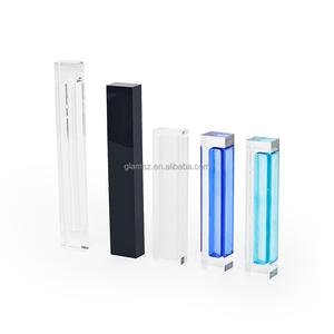 Judaica sơn đá kotel phun cát mô hình cổ kim loại nhựa lucite Glass Jerusalem Acrylic Epoxy mezuzah trường hợp - Product Image 1