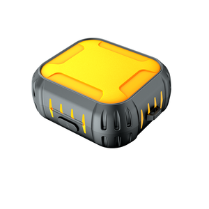 หูฟังสเตอริโอ auricolari ANC หูฟังไร้สายหูฟังกีฬาบลูทูธ TWS - Product Image 4