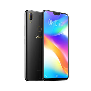 สำหรับมาร์ทโฟน VI-VO <span class=keywords><strong>Y85</strong></span> 4G โทรศัพท์มือถือ Android ใช้ของแท้ - Product Image 6