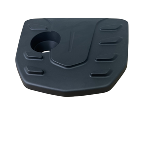 JETOUR自動車部品F01-1031110エンジントリムカバー<span class=keywords><strong>Assy</strong></span> X70/X70S/X70M/X90/X90PLUS/X95/X70PLUS/DASHING新しい状態 - Product Image 6