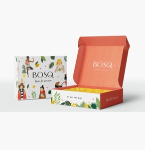 Wholesale Book Shaped Plain Square Collapsible <b>White</b> Magnetic Paper Gift <b>Box</b> Shoe <b>Box</b> Magnetic - Product Image 4