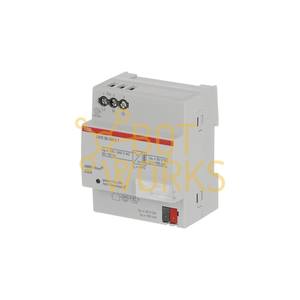 ABB 2CDG110144R0011 - ใหม่ - Product Image 1