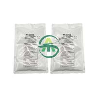 Développeur MX237CV pour copieurs Sharp AR2048 AR2348 AR2648 AR3148 AR2658 AR3158, poudre de développement noire 300g