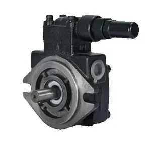 Bomba de engranajes NLP TOP-310HB-VB 315 320 325 330 340 350 - Product Image 4