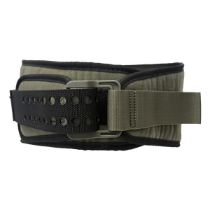<span class=keywords><strong>Attelle</strong></span> pelvienne réglable Medresq OEM pour l'immobilisation des fractures - Product Image 4