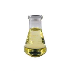 Agent tensio-actif Cocamidopropyl bétaïne Cab-35 Capb Cocofatty Acylamido bétaïne propylique CAS 61789-40-0 - Product Image 6