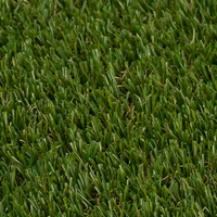 Cancha de Pádel Inflable de Acero Resistente para Deportes de Tenis, Equipamiento de Fútbol de Césped Artificial de Alto Rendimiento 2026