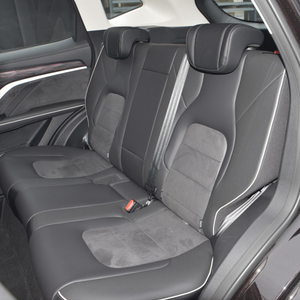2023 Offre Spéciale Nouveau Design Carburant Voitures Haval h6 Prix <span class=keywords><strong>Bon</strong></span> Marché Gaz Havel Véhicule Bonne Qualité - Product Image 4