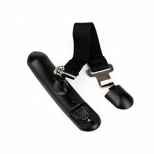 Offre Spéciale balance de poids de <span class=keywords><strong>bagage</strong></span> à main électronique de 50kg balance de <span class=keywords><strong>bagage</strong></span> suspendue numérique de voyage Portable - Product Image 6