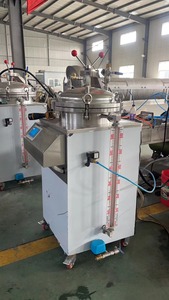 Esterilizador de vapor industrial, <span class=keywords><strong>autoclave</strong></span> De Seta, económico, al por mayor - Product Image 2