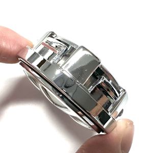 Juego de 4 Tapas de Rueda con Iluminación Flotante de 56 mm y 65 mm para <span class=keywords><strong>VW</strong></span>, Cubierta Central de Rueda con Luz LED para Sagitar, Passat, Beetle, Touran - Product Image 5