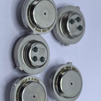 Capteur de pression de transmission original en gros 0GC ODE DQ380 DQ381 SMP132-532 pour VW Audi 0GC Bosch