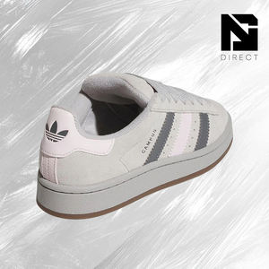 Adidas Originals Campus 00s Junior Chaussures de sport élégantes <span class=keywords><strong>pour</strong></span> enfants Chaussures de sport classiques Adidas Casual - Product Image 3
