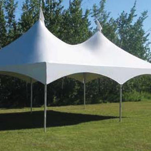 Carpas de Grado Comercial para Eventos, Resistentes, Impermeables, Aptas para Bodas y Grandes Eventos Comerciales - Product Image 6