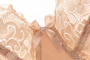 Più il Formato Spinge Verso L'alto I Reggiseni per Le Donne In Pizzo Con Ferretto Coppe Morbide <span class=keywords><strong>Reggiseno</strong></span> di Tutti I Giorni 36 ~ 48 <span class=keywords><strong>D</strong></span> <span class=keywords><strong>coppa</strong></span> del <span class=keywords><strong>reggiseno</strong></span> - Product Image 4